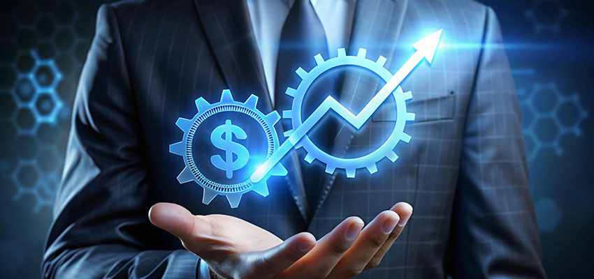 Value-Added Services Singapore